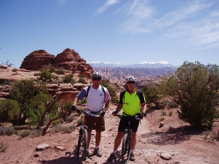 Copy of P4150003.jpg